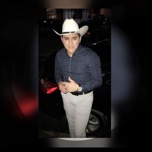 Meet your Posher, Bryan